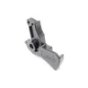 Gachette de gaz tronçonneuse Stihl 038