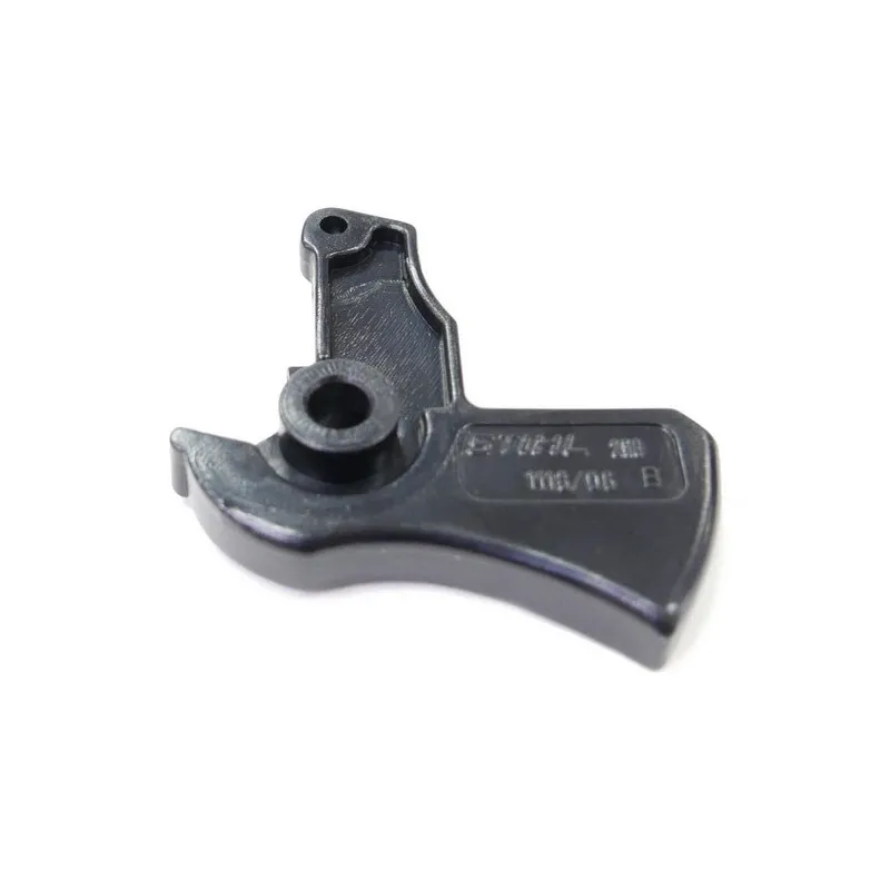 Gachette de gaz tronçonneuse Stihl 038