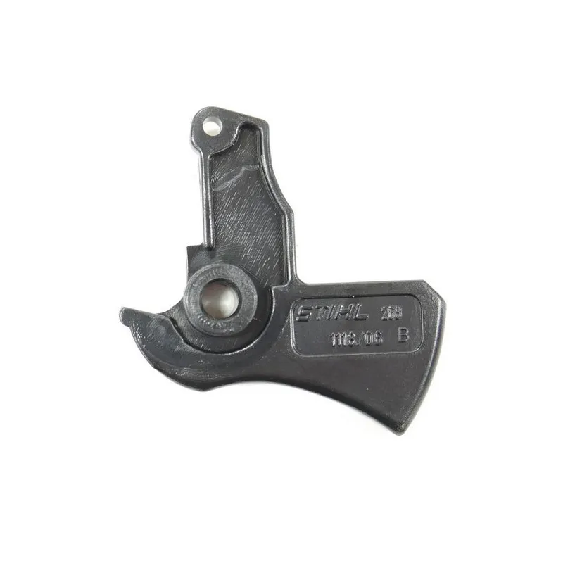 Gachette de gaz tronçonneuse Stihl 038