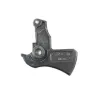 Gachette de gaz tronçonneuse Stihl 038