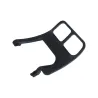 Poignée frein chaîne tronçonneuse Stihl - MS341/MS361
