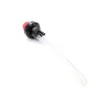 Poire amorçage et durite tronçonneuse Husqvarna / Mc Culloch