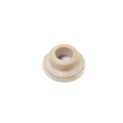 Pignon pompe à huile tronçonneuse Husqvarna 540, 545, 350 et 350EPA