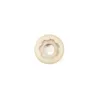 Pignon pompe à huile tronçonneuse Husqvarna 540, 545, 350 et 350EPA