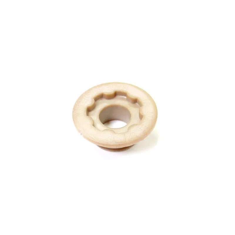 Pignon pompe à huile tronçonneuse Husqvarna 540, 545, 350 et 350EPA