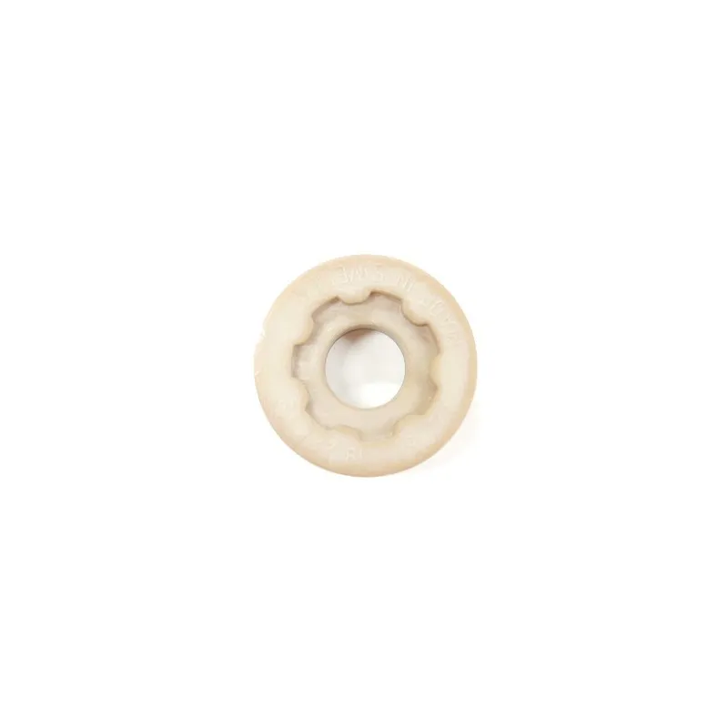 Pignon pompe à huile tronçonneuse Husqvarna 540, 545, 350 et 350EPA
