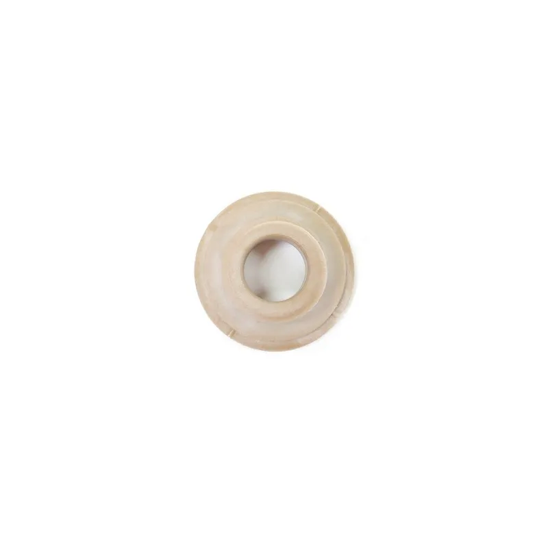 Pignon pompe à huile tronçonneuse Husqvarna 540, 545, 350 et 350EPA