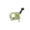 Pompe à huile tronconneuse Stihl MS192, MS192T - 11376403202
