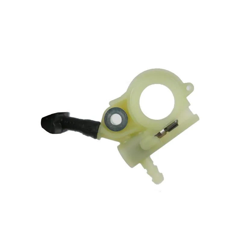 Pompe à huile tronconneuse Stihl MS192, MS192T - 11376403202