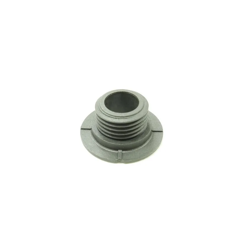 Vis pompe à huile tronconneuse Husqvarna 334T, 338XPT, 339XP