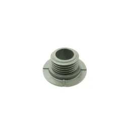 Vis pompe à huile tronconneuse Husqvarna 334T, 338XPT, 339XP