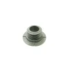 Vis pompe à huile tronconneuse Husqvarna 334T, 338XPT, 339XP