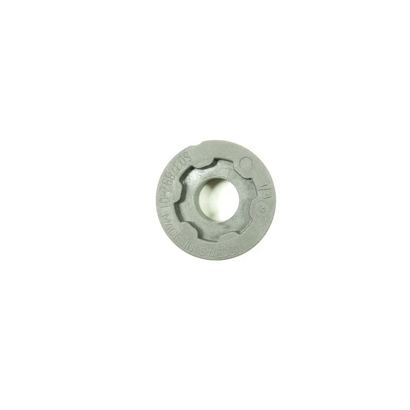 Vis pompe à huile tronconneuse Husqvarna 334T, 338XPT, 339XP