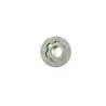 Vis pompe à huile tronconneuse Husqvarna 334T, 338XPT, 339XP