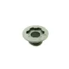 Vis pompe à huile tronconneuse Husqvarna 334T, 338XPT, 339XP