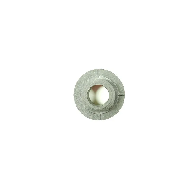 Vis pompe à huile tronconneuse Husqvarna 334T, 338XPT, 339XP