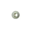 Vis pompe à huile tronconneuse Husqvarna 334T, 338XPT, 339XP