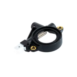 Pompe à huile tronçonneuse Husqvarna 545 Mark II, 550XP, 550XPG