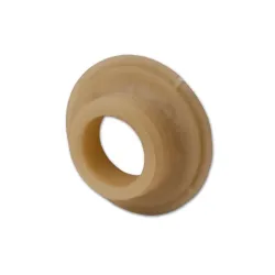 Vis pompe à huile tronconneuse Husqvarna 346, 351, 353