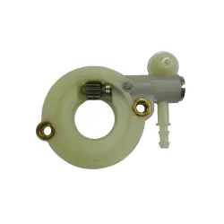 Pompe à huile tronçonneuse Stihl MS240, MS260, MS260C, 024, 026 Origine