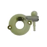Pompe à huile tronçonneuse Stihl MS240, MS260, MS260C, 024, 026 Origine