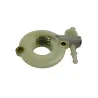 Pompe à huile tronçonneuse Stihl MS240, MS260, MS260C, 024, 026 Origine