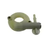 Pompe à huile tronçonneuse Stihl MS240, MS260, MS260C, 024, 026 Origine