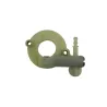 Pompe à huile tronçonneuse Stihl MS240, MS260, MS260C, 024, 026 Origine