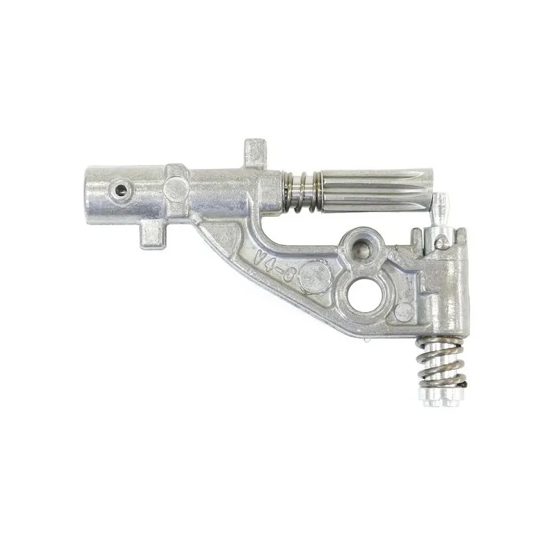 Pompe à huile tronçonneuse Husqvarna / Jonsered - 544180104