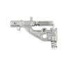 Pompe à huile tronçonneuse Husqvarna / Jonsered - 544180104