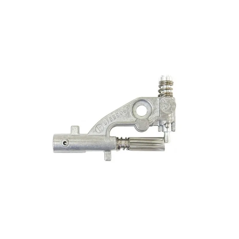 Pompe à huile tronçonneuse Husqvarna / Jonsered - 544180104