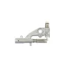 Pompe à huile tronçonneuse Husqvarna / Jonsered - 544180104