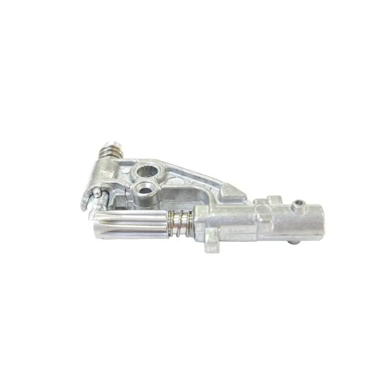 Pompe à huile tronçonneuse Husqvarna / Jonsered - 544180104