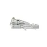 Pompe à huile tronçonneuse Husqvarna / Jonsered - 544180104