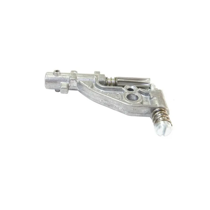 Pompe à huile tronçonneuse Husqvarna / Jonsered - 544180104