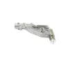 Pompe à huile tronçonneuse Husqvarna / Jonsered - 544180104