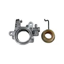 Pompe à huile tronconneuse Stihl MS311 et MS391