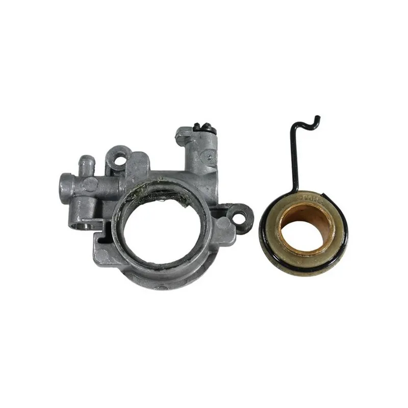 Pompe à huile tronconneuse Stihl MS311 et MS391