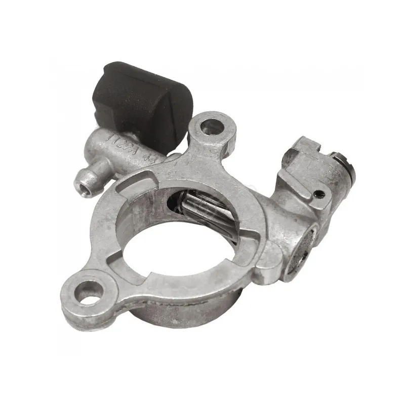 Pompe à huile tronconneuse Stihl 020, 020T, MS200, MS200T