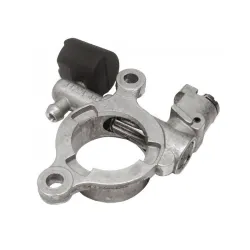 Pompe à huile tronconneuse Stihl 020, 020T, MS200, MS200T