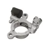 Pompe à huile tronconneuse Stihl 020, 020T, MS200, MS200T