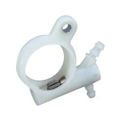 Pompe à huile tronçonneuse Stihl MS231, MS231C, MS251, MS251C Origine