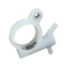 Pompe à huile tronçonneuse Stihl MS231, MS231C, MS251, MS251C Origine