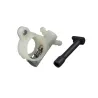 Pompe à huile tronçonneuse thermique Stihl MS150, MS151