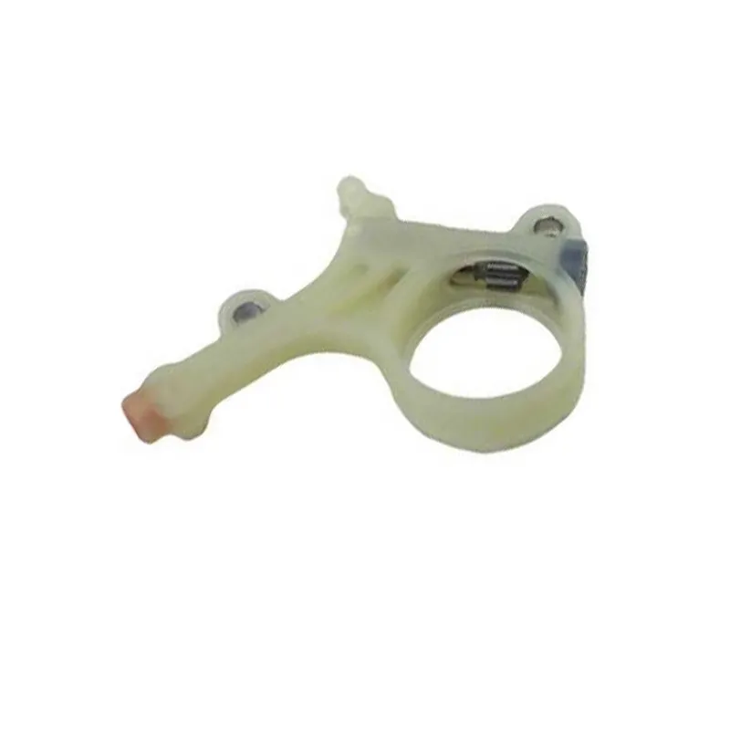 Pompe à graisse tronçonneuse Stihl MS271, MS291