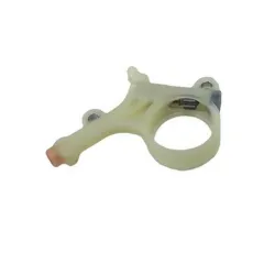 Pompe à graisse tronçonneuse Stihl MS271, MS291
