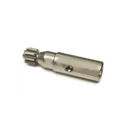 Pompe à huile 0.65mm tronçonneuse Stihl
