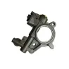 Pompe de lubrification tronçonneuse thermique Stihl