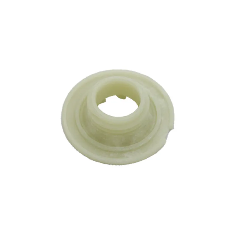 Pignon vis sans fin tronçonneuse Husqvarna 545, 550XP, 555, 560XP - 505200801