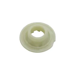 Pignon vis sans fin tronçonneuse Husqvarna 545, 550XP, 555, 560XP - 505200801